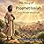 The Story of Prophet Isaiah: God's Faithful Messenger: A Rhyming Story for Children Ages 8 -10
