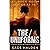 THE UNIFORMS: Straight to Gay MM First Time Collection: A Dark Gay Awakening Romance Box Set (The Back Room Books 13-16)