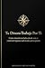Tu Dinero Trabaja Por Ti: Cómo invertir en bolsa desde cero y construir riqueza real siendo principiante (Spanish Edition)