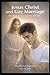 Jesus Christ and Gay Marriage in Modern Life with A.I.: Beyond Fear, Judgment, and Misunderstanding — A Scientific, Ethical, and Spiritual Guide to Love and Responsibility