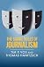 The Social Roles of Journalism