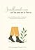 Sencillamente vive… con los pies en la tierra (Sencillamente vive... nº 1) (Spanish Edition)