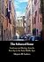 The Subura of Rome: Landsca...