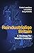 Reindustrialise Britain: A Strategy for Wealth Creation