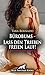 Bürobums - Lass den Trieben freien Lauf! | Erotische Geschichte: Auf dem Schreibtisch der Kollegin ... (Love, Passion & Sex) (German Edition)