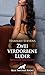 Zwei verdorbene Luder | Erotische Geschichte: Sex für gute Noten ... (Love, Passion & Sex) (German Edition)