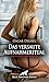Das versaute Aufnahmeritual | Erotische Geschichte: Ich schaffe euch alle ... (Love, Passion & Sex) (German Edition)