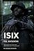 ISIX: The Reckoning