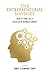 The Entrepreneurial Mindset: How to Think Like a Successful Business Owner
