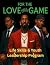FOR THE LOVE OF THE GAME LIFE SKILLS & YOUTH LEADERSHIP PROGRAM by C Grooms