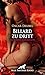 Billard zu dritt | Erotische Geschichte: Wenn ich verliere, bekommt ihr mich ... (Love, Passion & Sex) (German Edition)
