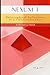 NEXUM 1: Philosophical Reflections in a Videoconference: Charting Paths to Truth (Spanish Edition)
