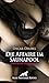 Die Affaire im Saunapool | Erotische Geschichte: Wir müssen schnell machen ... (Love, Passion & Sex) (German Edition)