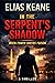 In the Serpent's Shadow: Wh...