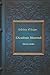 L'ACADÉMIE MENWOOD: Édition lecteurs adultes et consentants (WILDER GUYS - Des romans gay, comme une série TV) (French Edition)