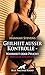 Geilheit außer Kontrolle - Wahrheit oder Pflicht | Erotische Geschichte: Verdorbene Pflichtaufgaben ... (Love, Passion & Sex) (German Edition)