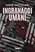 Ingranaggi umani (Italian Edition)