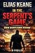 In the Serpent's Game: Wher...