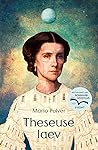 Trending Books