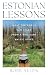Estonian Lessons by Ross Allen