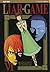 Liar Game, Vol. 6