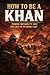 How to Be a Khan (8): Power, Instability, and the Rule of Külüg Khan