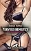 Pervers benutzt | Erotische Geschichte: Schieb sie bis zum Anschlag rein ... (Love, Passion & Sex) (German Edition)