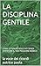 LA DISCIPLINA GENTILE: COME OTTENERE RISULTATI SENZA DIVENTARE IL TUO PEGGIORE NEMICO (CRESCITA PERSONALE E MENTE QUANTICA Vol. 1) (Italian Edition)