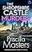 THE SHROPSHIRE CASTLE MURDERS an absolutely gripping and unputdownable British crime mystery (Coroner Martha Gunn Book 6)