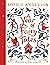 A Year of Fairy Tales