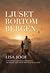 Ljuset bortom bergen