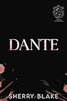 Dante: A Forced P...