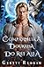 Companheira Dourada Do Rei Alfa: Um Romance de Lobisomem com Noiva Substituta Parceiro do Destino e Proximidade Forçada (Portuguese Edition)