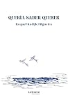 Quería saber querer