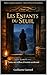 Mythes et Légendes Arméniennes: Livre V Les Enfants du Seuil — Contes merveilleux d'Arménie occidentale (Mythologie - Récits Authentiques des Peuples du Monde) (French Edition)