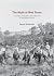The Myth of Red Texas: Cowboys, Populism, and Class War in the Radical South