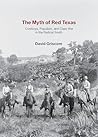 The Myth of Red T...