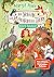 Hoch hinaus! (Die Schule der magischen Tiere, #17)