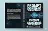 Go Vira AI Mastery- Prompt Engineering For Beginners