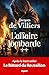 L'affaire lombarde: Le bâtard du Roussillon, tome II (French Edition)
