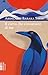 Il corvo che s'innamorò di me: Un potente romanzo sull’esilio e sull’amicizia, che racconta la rotta dei migranti africani attraverso l’Europa e la fragile ... (Notturnali Vol. 12) (Italian Edition)