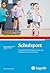 Schulsport: Transdisziplinäre Erkenntnisse und Implikationen für die Praxis (Sportpsychologie 12) (German Edition)