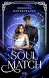 Soulmatch: YA-Dys...