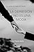 La depresión no es una moda: Tu vida es importante (Spanish Edition)