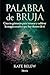 Palabra de bruja