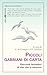 Piccoli gabbiani di carta: Racconti fantastici di vite che lo saranno (Italian Edition)