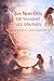 Les Non-Dits Détruisent les Couples – Apprendre à Communiquer: Arrête de garder pour toi ce qui détruit ta relation et apprends à communiquer ... apaisée et durable . (French Edition)