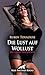 Die Lust auf Wollust | Erotische Geschichte: Die außergewöhnliche Perle ... (Love, Passion & Sex) (German Edition)