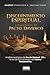 DISCERNIMIENTO ESPIRITUAL Y EL CUMPLIMIENTO DEL PACTO DAVÍDICO: Análisis teológico de 1ra de Samuel 28 a la luz de la Cristología del Nuevo Testamento (Spanish Edition)