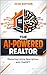 The AI-Powered Realtor: Mastering Listing Descriptions with ChatGPT (2026 Edition)
